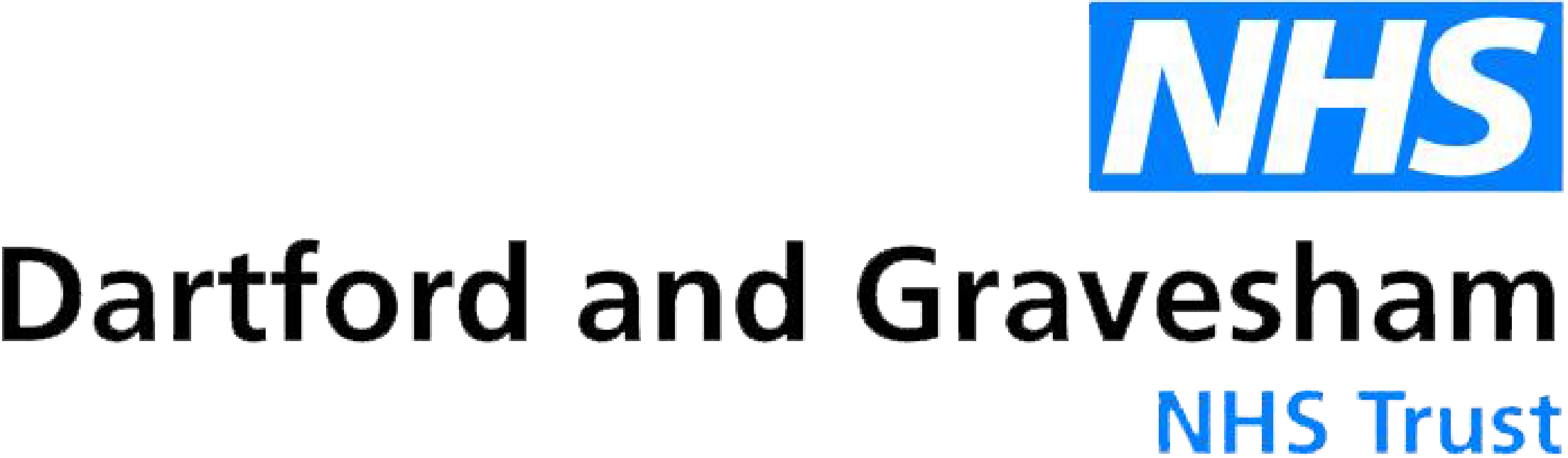 Organisation Logo